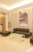 Туры в отель City Inn (Huizhou Huiyang High-Speed Rail Station)