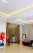 Туры в отель City Inn (Huizhou Huiyang High-Speed Rail Station)