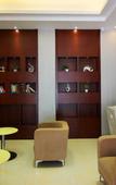 Туры в отель City Inn (Huizhou Huiyang High-Speed Rail Station)