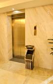 Туры в отель City Inn (Huizhou Huiyang High-Speed Rail Station)