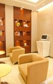 Туры в отель City Inn (Huizhou Huiyang High-Speed Rail Station)