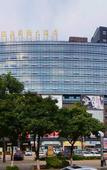 Туры в отель Treasure Island Hotel