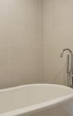 Туры в отель Treasure Island Hotel
