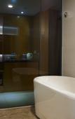 Туры в отель Treasure Island Hotel