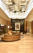 Туры в отель Treasure Island Hotel