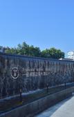 Туры в отель Treasure Island Hotel
