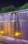 Туры в отель Treasure Island Hotel