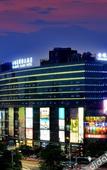 Туры в отель Treasure Island Hotel