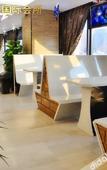 Туры в отель Treasure Island Hotel