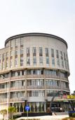 Туры в отель Palace Hotel (Wuhan Guanggu Financial Port Engineering University)