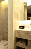 Туры в отель Palace Hotel (Wuhan Guanggu Financial Port Engineering University)