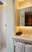 Туры в отель Palace Hotel (Wuhan Guanggu Financial Port Engineering University)
