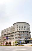 Туры в отель Palace Hotel (Wuhan Guanggu Financial Port Engineering University)