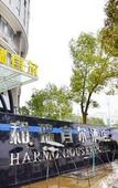 Туры в отель Palace Hotel (Wuhan Guanggu Financial Port Engineering University)