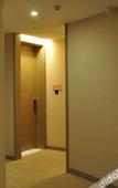 Туры в отель Palace Hotel (Wuhan Guanggu Financial Port Engineering University)