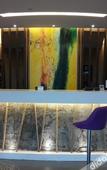 Туры в отель Palace Hotel (Wuhan Guanggu Financial Port Engineering University)