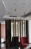Туры в отель Palace Hotel (Wuhan Guanggu Financial Port Engineering University)