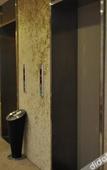 Туры в отель Palace Hotel (Wuhan Guanggu Financial Port Engineering University)