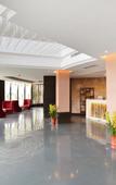 Туры в отель Palace Hotel (Wuhan Guanggu Financial Port Engineering University)