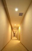 Туры в отель Palace Hotel (Wuhan Guanggu Financial Port Engineering University)