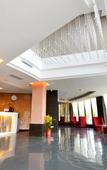 Туры в отель Palace Hotel (Wuhan Guanggu Financial Port Engineering University)