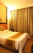 Туры в отель Yuande Hotel