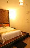 Туры в отель Yuande Hotel