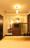 Туры в отель Yuande Hotel