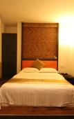 Туры в отель Yuande Hotel