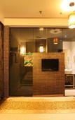 Туры в отель Yuande Hotel