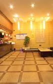 Туры в отель Yuande Hotel