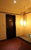 Туры в отель Yuande Hotel