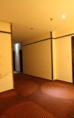Туры в отель Yuande Hotel