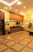Туры в отель Yuande Hotel