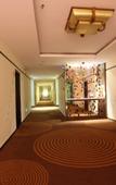 Туры в отель Yuande Hotel