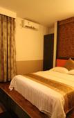 Туры в отель Yuande Hotel