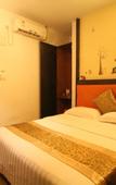 Туры в отель Yuande Hotel