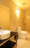 Туры в отель Yuande Hotel