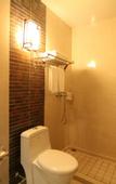 Туры в отель Yuande Hotel