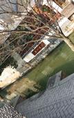 Туры в отель Floral Hotel·TongLi Water And Clouds Garden Boutique Hotel