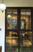 Туры в отель Floral Hotel·TongLi Water And Clouds Garden Boutique Hotel