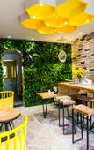 Туры в отель Floral Hotel·TongLi Water And Clouds Garden Boutique Hotel