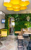 Туры в отель Floral Hotel·TongLi Water And Clouds Garden Boutique Hotel