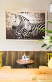 Туры в отель Floral Hotel·TongLi Water And Clouds Garden Boutique Hotel