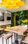 Туры в отель Floral Hotel·TongLi Water And Clouds Garden Boutique Hotel
