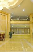 Туры в отель Dongfu Hotel (Guangzhou Huadu Plaza Cultural Tourism City)