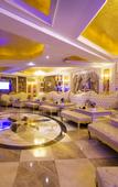 Туры в отель Dongfu Hotel (Guangzhou Huadu Plaza Cultural Tourism City)