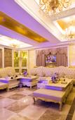 Туры в отель Dongfu Hotel (Guangzhou Huadu Plaza Cultural Tourism City)