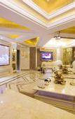 Туры в отель Dongfu Hotel (Guangzhou Huadu Plaza Cultural Tourism City)