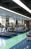 Туры в отель Dongfu Hotel (Guangzhou Huadu Plaza Cultural Tourism City)